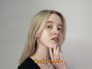 Eadlineden