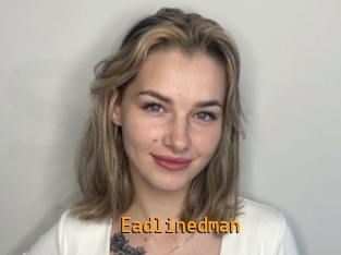 Eadlinedman