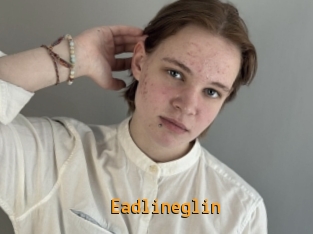 Eadlineglin