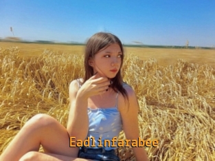 Eadlinfarabee