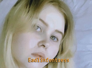 eadlinfentress Sexcam Portal