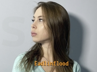 Eadlinflood
