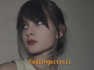 Eadlingartrell
