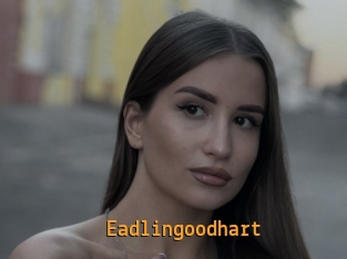 Eadlingoodhart