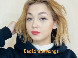 Eadlinhemmings