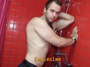 Eagleslam