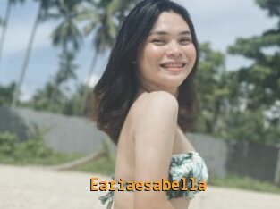 Eariaesabella