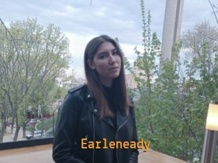 Earleneady
