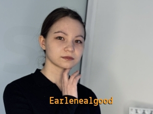earlenealgood Sexcam Portal