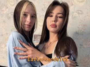 earleneandelva Sexcam Portal