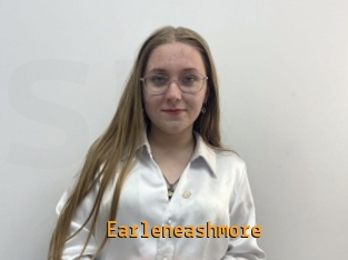 Earleneashmore