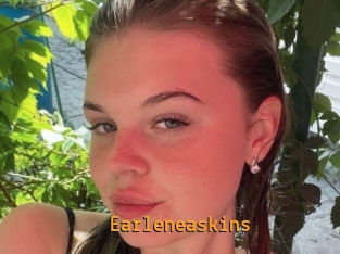 Earleneaskins