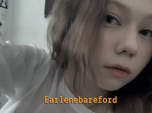 Earlenebareford