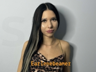 Earlenebeamer