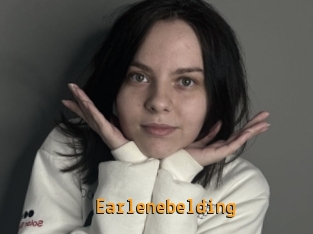 Earlenebelding
