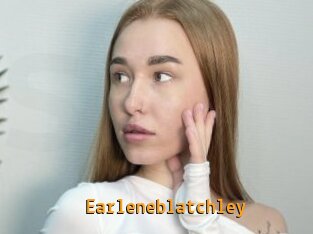 Earleneblatchley