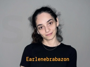 Earlenebrabazon