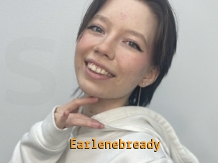 Earlenebready