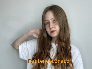 Earleneburnard