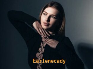 Earlenecady
