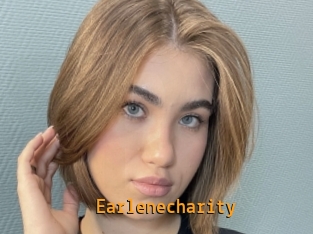 Earlenecharity