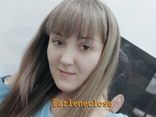 Earleneclose
