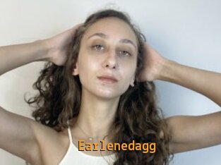 Earlenedagg