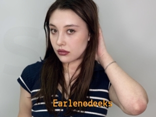 Earlenedeeks