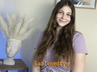 Earlenedrye