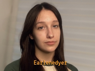 Earlenedyer