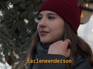 Earleneenderson