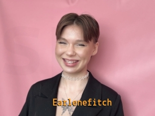 Earlenefitch