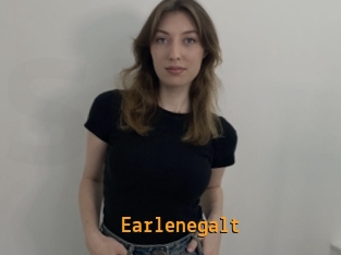 earlenegalt Sexcam Portal