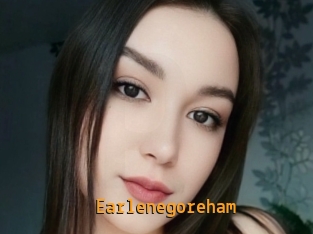 earlenegoreham Sexcam Portal