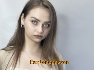 Earlenegosson