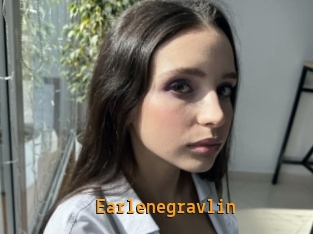 Earlenegravlin