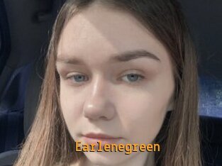 earlenegreen Sexcam Portal