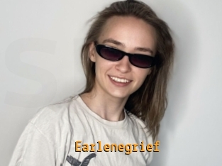 Earlenegrief
