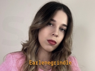 Earlenegrindle