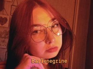 Earlenegrine