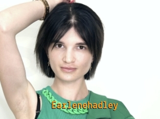 Earlenehadley