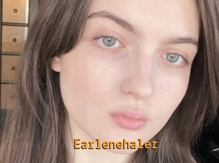 Earlenehaler