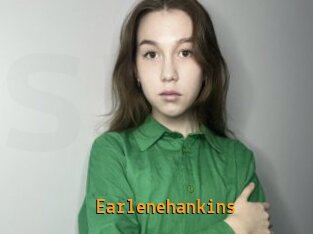Earlenehankins