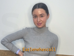 Earlenehascall