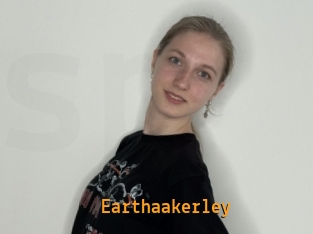 Earthaakerley