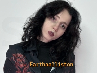 earthaalliston Sexcam Portal