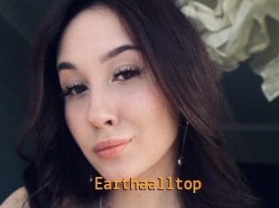 Earthaalltop