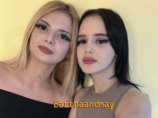 Earthaandmay