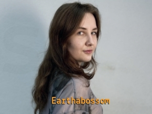 Earthabossom