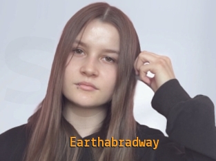 Earthabradway